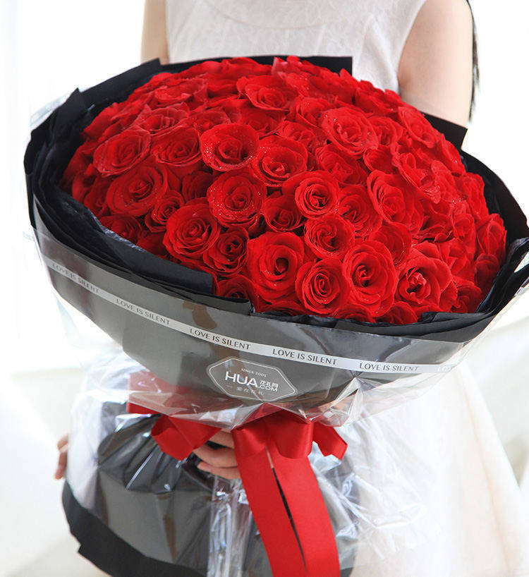 荆门老婆过生日要说什么？绵绵情话说出你的爱！